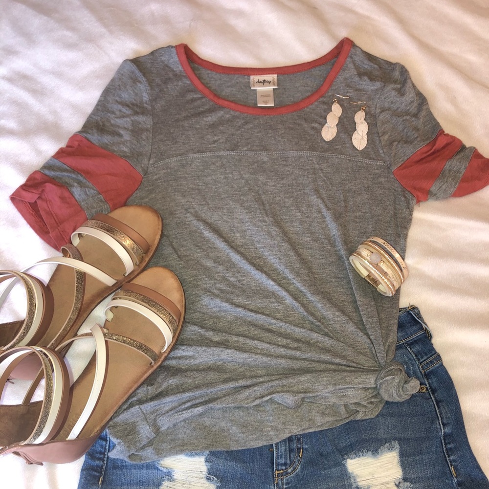 XS super cute too!